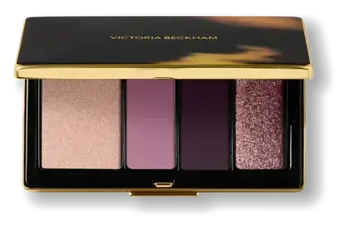 Victoria Beckham Beauty Eye Wardrobe Orchid