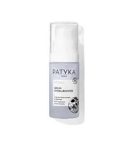 Patyka Paris Serum Hydra-Booster