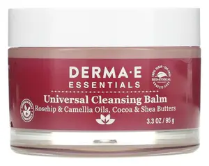 Derma E Universal Cleansing Balm