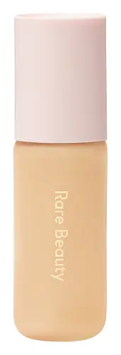 Rare Beauty Positive Light Tinted Moisturizer Broad Spectrum SPF 20 Sunscreen 22W