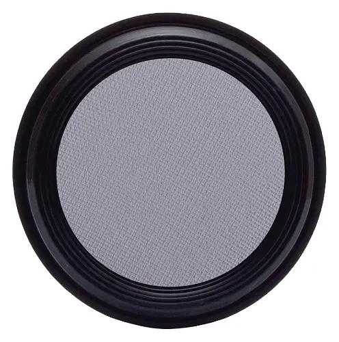 Real Purity Eye Shadow Misty Blue