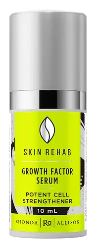 Rhonda Allison Growth Factor Serum