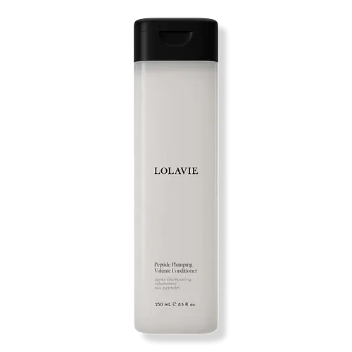 LolaVie Peptide Plumping Volume Conditioner