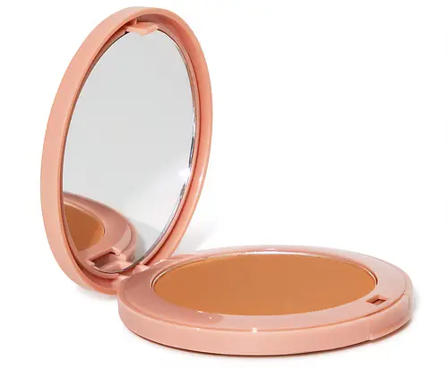 HNB Cosmetics Matte Bronzer Medium Golden