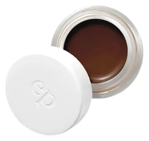 Ere Perez Arnica All-Cover Pot Espresso