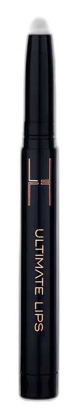 LH Cosmetics Ultimate Lips Lip Primer