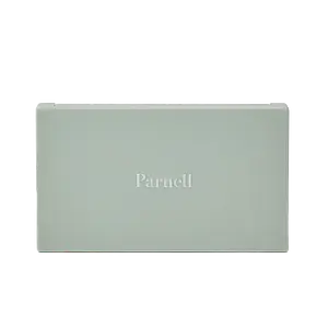 Parnell Cicamanu Matte Spondation #23