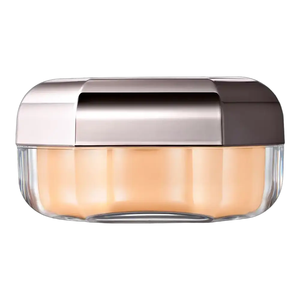 Fenty Beauty Set It Down Superfine Blurring Setting Powder Cashew