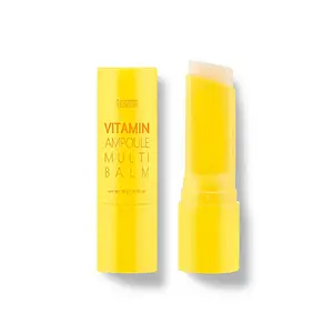 TENZERO Vitamin Ampoule Multi Balm