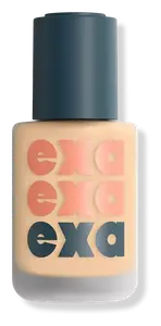 Exa Beauty High Fidelity Foundation 450 Emily