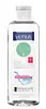 laboratoires venus Viderm Eau Micellaire