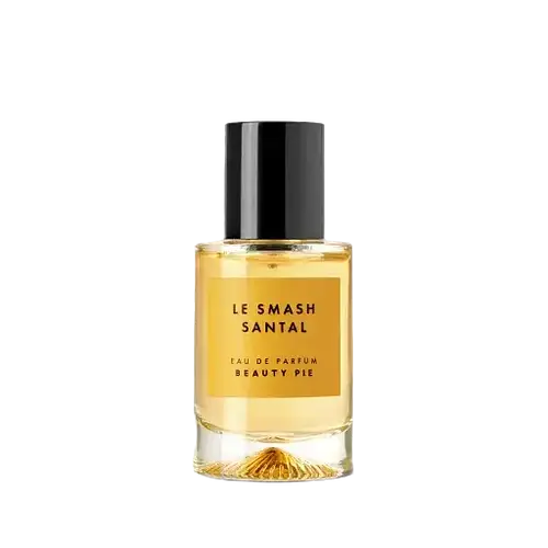 Beauty Pie Eau De Parfum Le Smash Santal