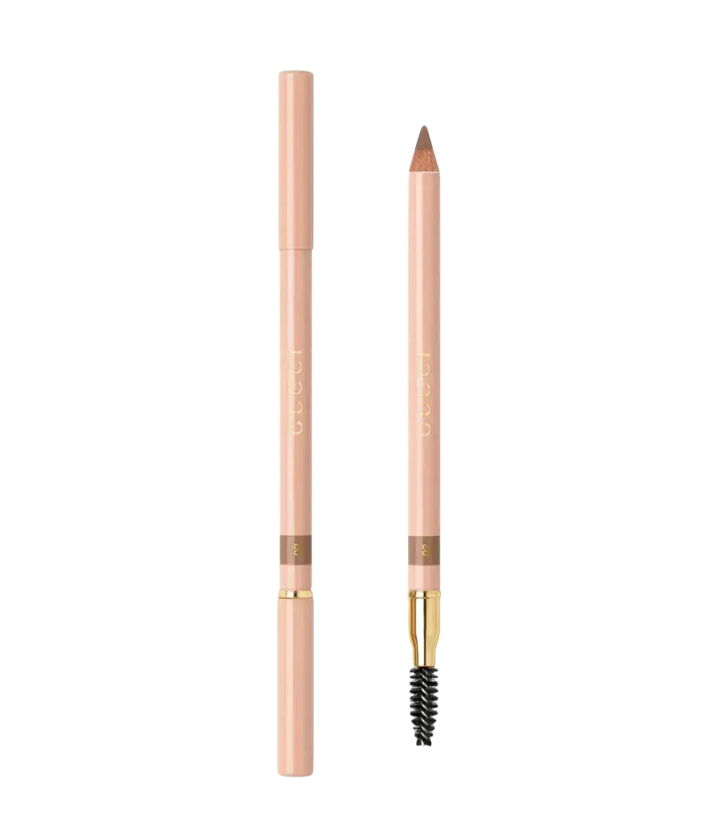 Gucci Crayon Définition Sourcils 2 Golden Blonde