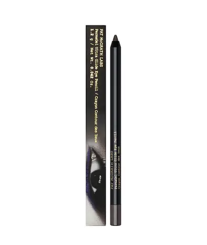 Pat McGrath Labs PermaGel Ultra Glide Eye Pencil Shade