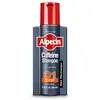 Alpecin Caffeine Shampoo
