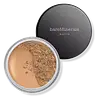 Golden Tan 20