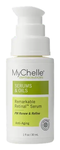 Mychelle Remarkable Retinal Serum