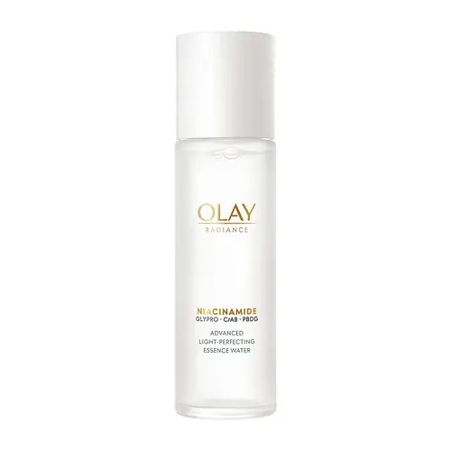 Olay Radiance Advanced Light-Perfecting Essence Water Hong Kong