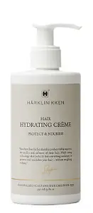 Harklinikken Hair Hydrating Crème