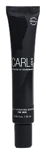 CARL&SON Facial Hydrating Booster