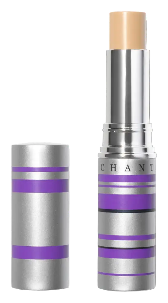 Chantecaille Real Skin + Eye And Face Concealer Stick 0W