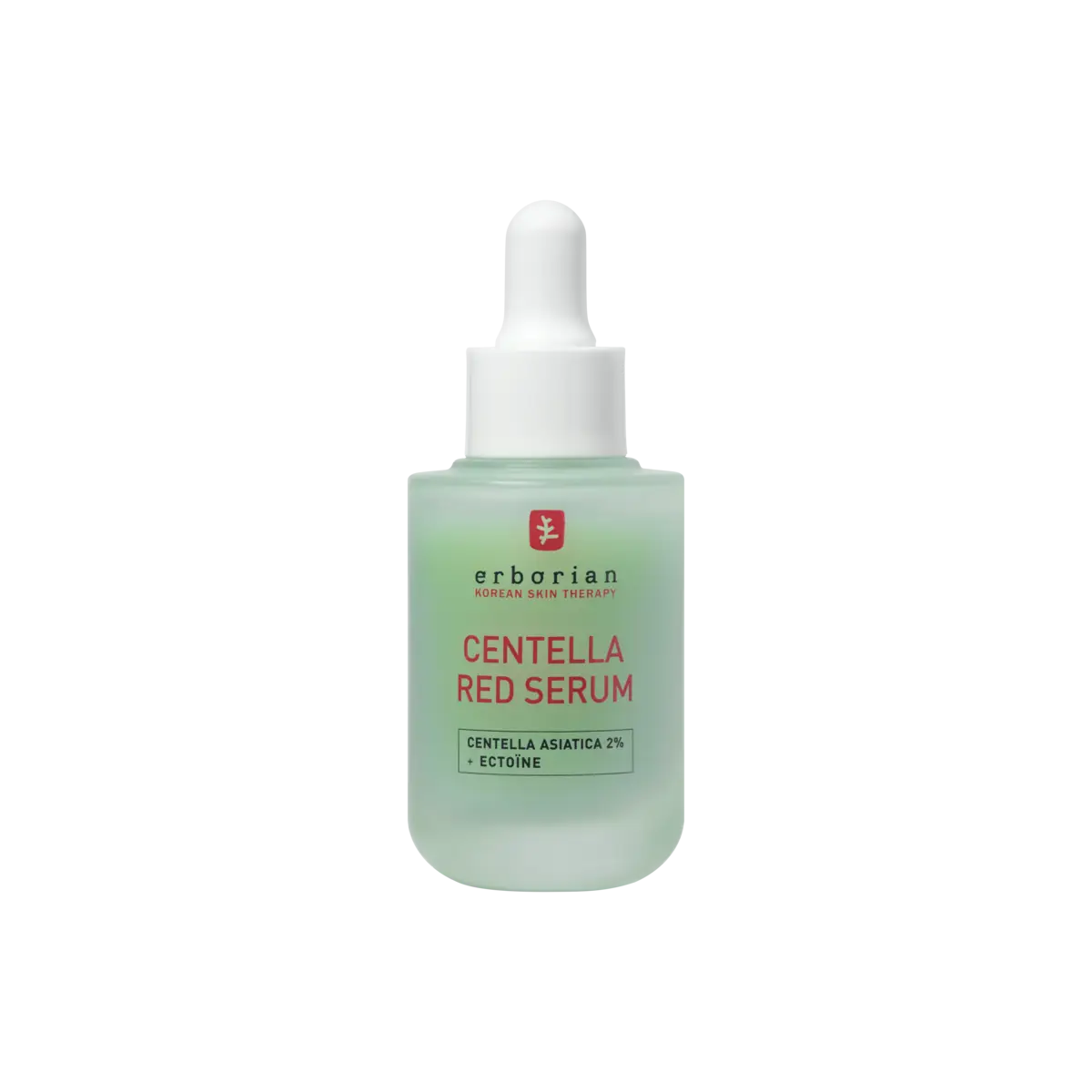 Erborian Centella Red Serum