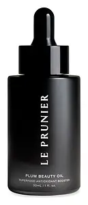 Le Prunier Plum Beauty Oil