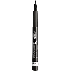Rimmel London Scandaleyes Micro Eyeliner 001 Black
