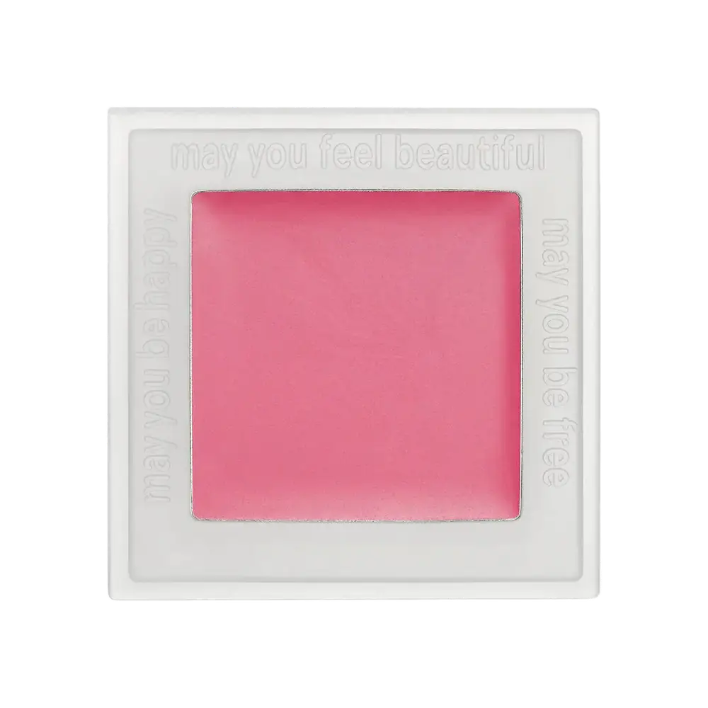 Neen Going Rouge Cream Cheek And Lip Shake