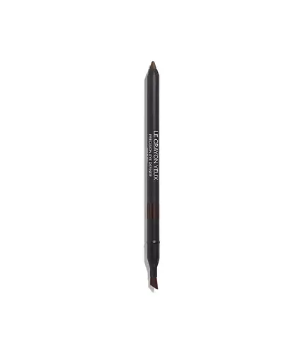Chanel Le Crayon Yeux Precision Eye Definer 58 Berry
