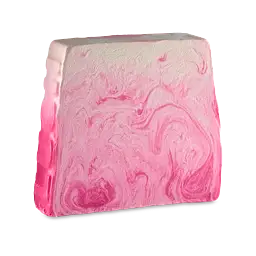 LUSH The Comforter Soap