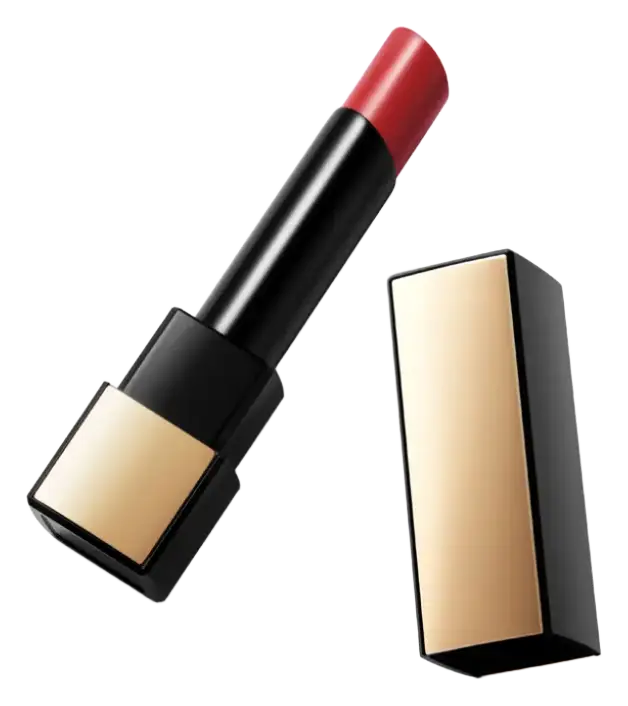 Hera Rouge Classy 301 Seoul Red