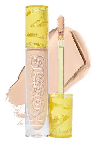 Kosas Revealer Super Creamy + Brightening Concealer 3.5 W
