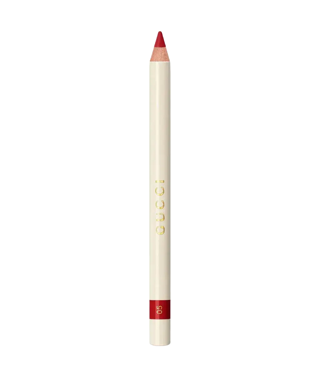 Gucci Crayon Contour Des Lèvres 05 Rubis