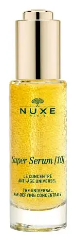 Nuxe Super Serum [10]