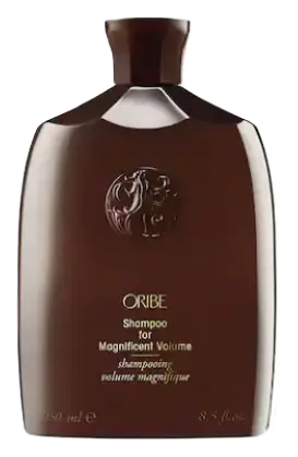 Oribe Magnificent Volume Shampoo