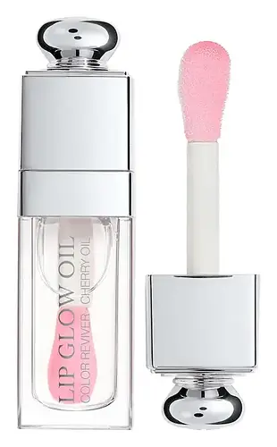Dior Addict Lip Glow Oil 000 Universal