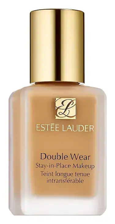 Estée Lauder Double Wear Stay-In-Place Makeup 2C1 Pure Beige
