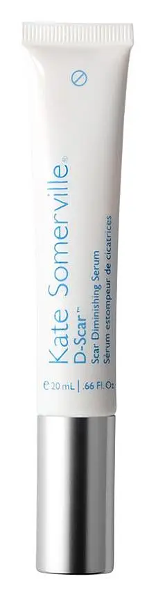 Kate Somerville D-Scar™ Scar Diminishing Serum
