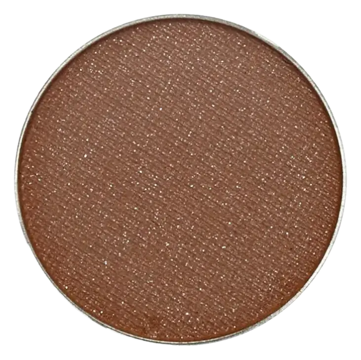 Zuzu Luxe Mineral Eyeshadow Earth