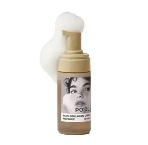 PO:DL Bam+Collagen Unbeli-Bubble Ampoule