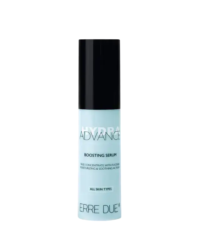 Erre Due Hydra Advance Boosting Serum