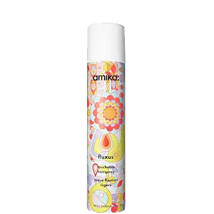 Amika Fluxus Touchable Hairspray