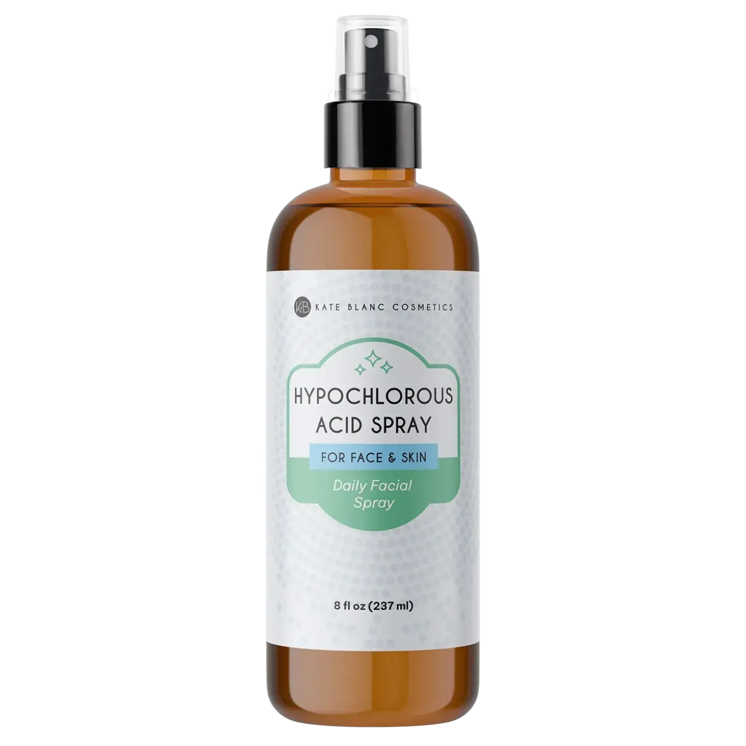 Kate Blanc Hypochlorous Acid Spray For Face And Skin