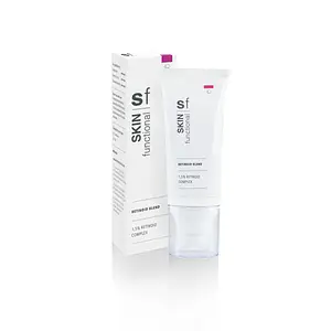 Skin Functional Retinoid Blend 1,5% Retinoid Complex