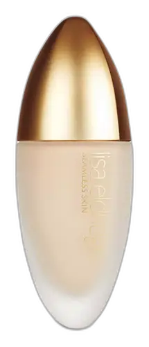 Lisa Eldridge Seamless Skin Foundation Shade 4