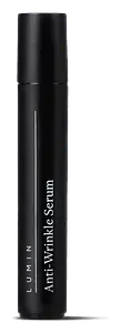 Lumin Anti-Wrinkle Serum