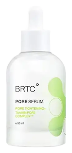 BRTC Pore Tightening Serum
