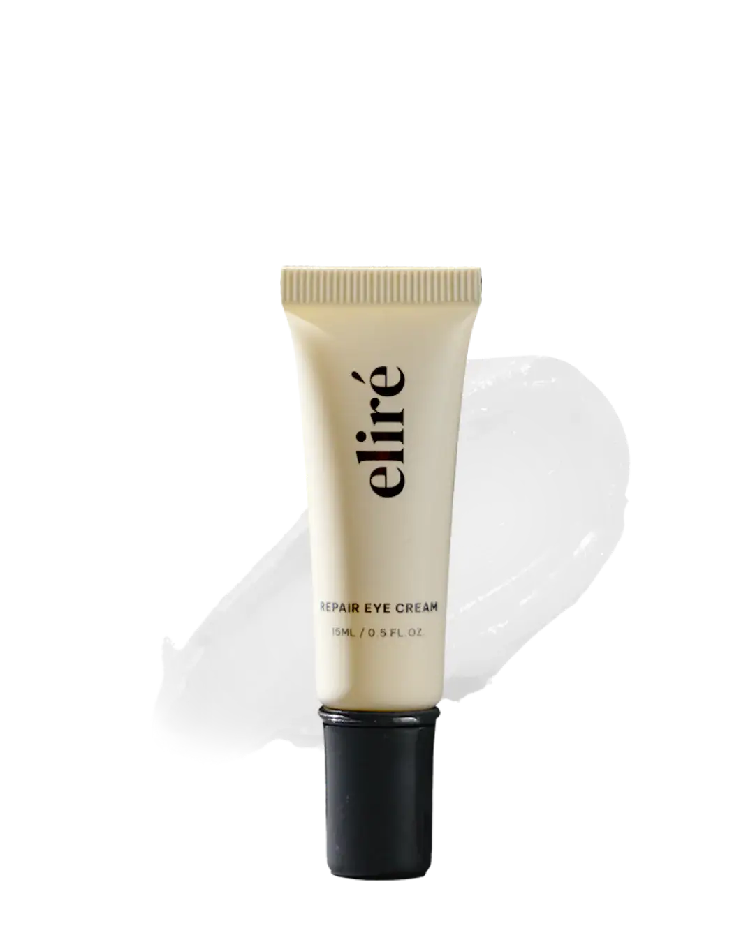 Eliré Repair Eye Cream