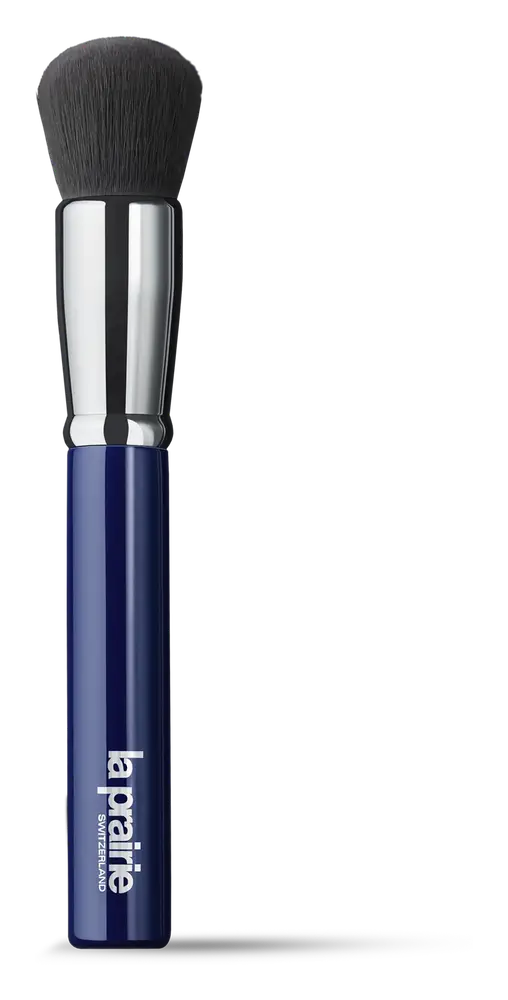 La Prairie Complexion Powder Foundation Brush